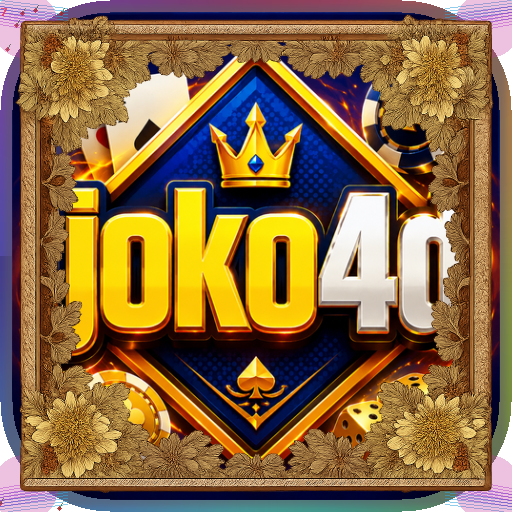 joko4d — galeri pratinjau - APK Resmi