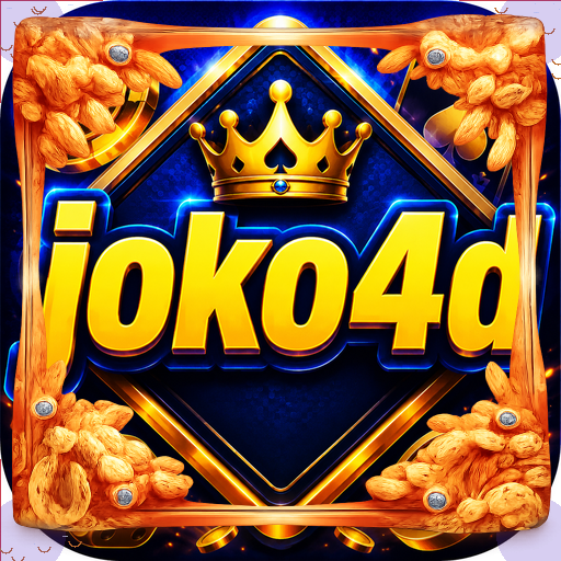 joko4d — galeri pratinjau Resmi APK